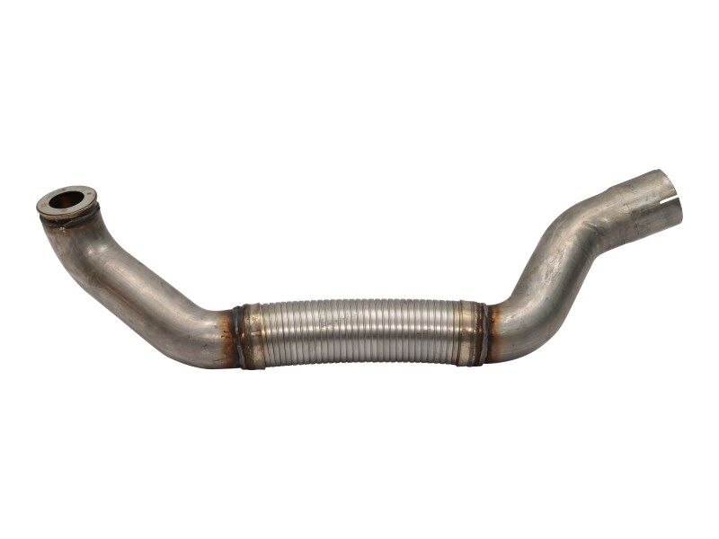 JLG Part # 1001127857 -  Flex Exhaust T4i