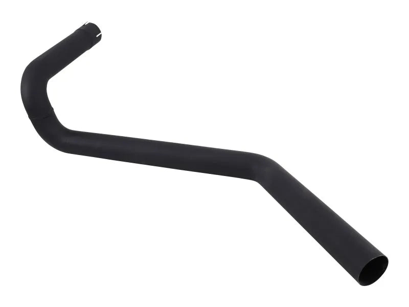 JLG Part # 1001127932 -  Exhaust Pipe