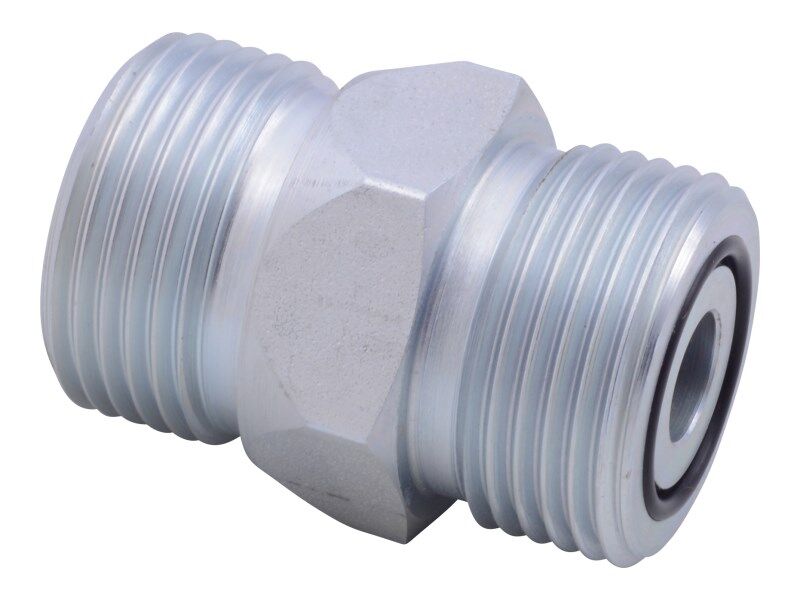 JLG Part # 1001127967 -  Check Valve