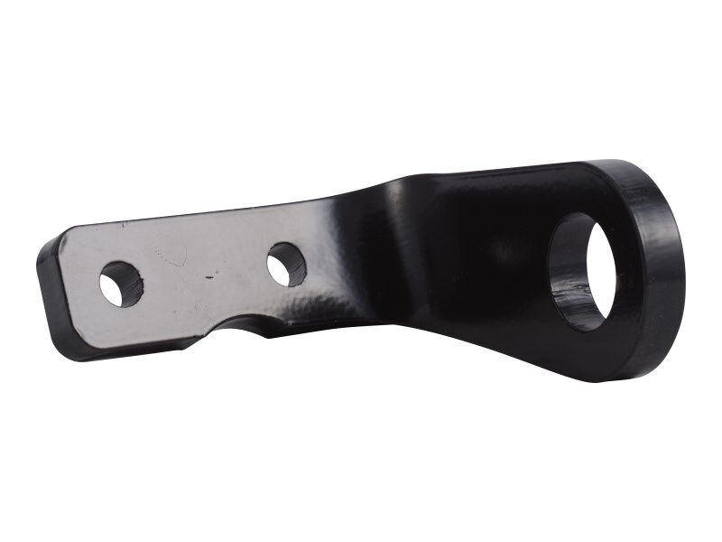 JLG Part # 1001127980 -  Mount, Radiator Upper
