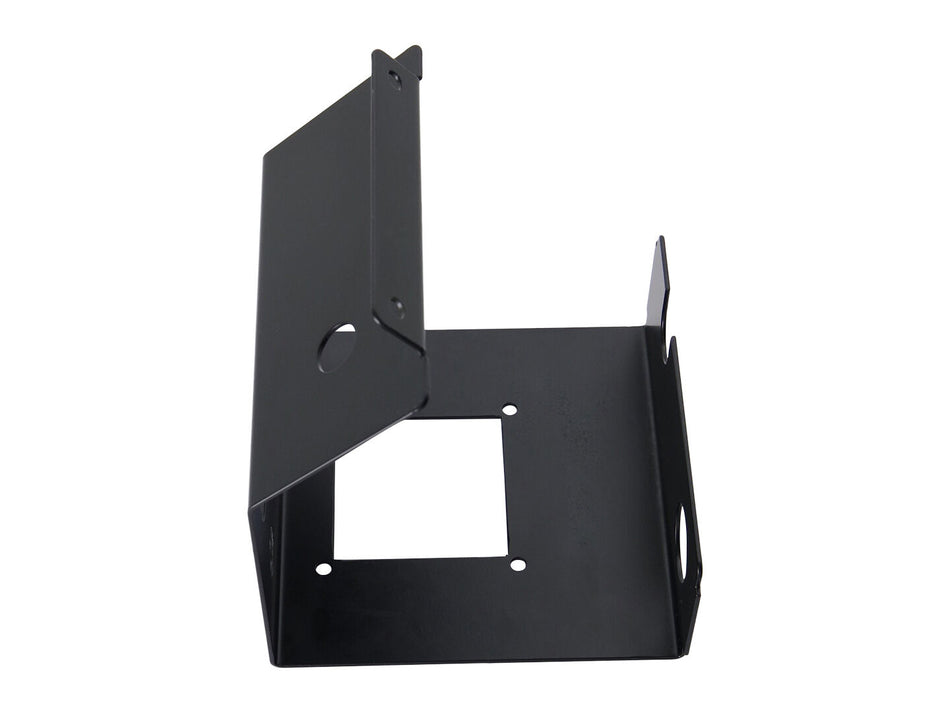 JLG Part # 1001128686 -  Control Box