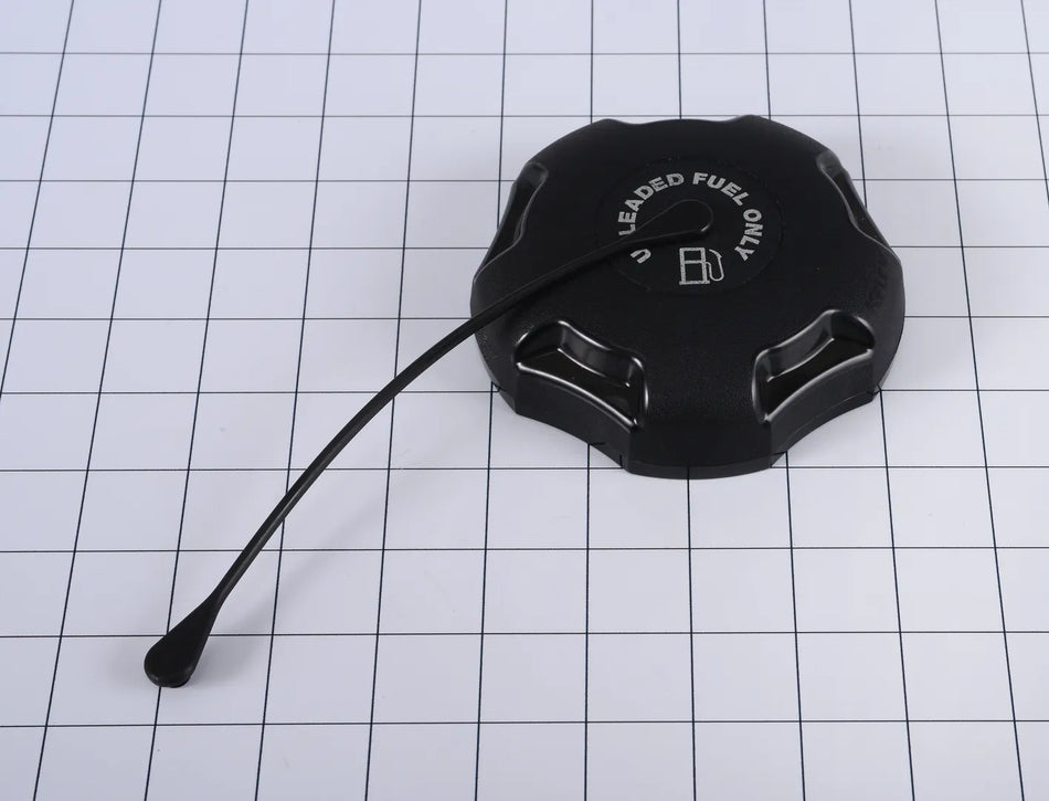 JLG Part # 1001128799 -  Cap