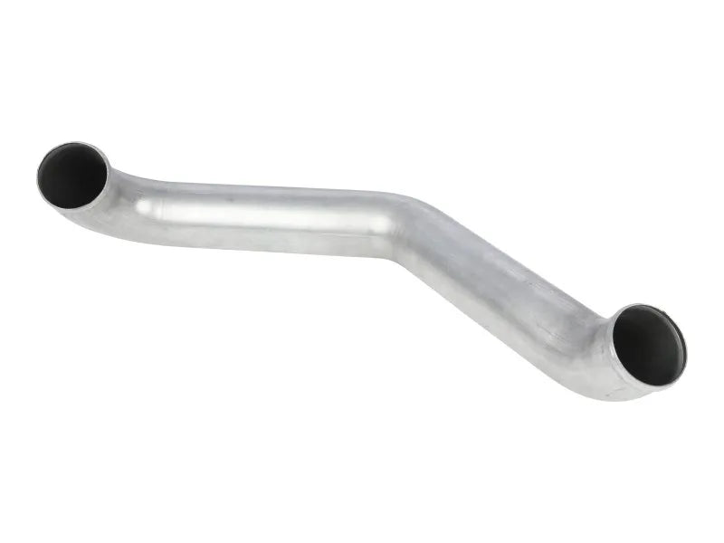 JLG Part # 1001128808 – Air Filter Pipe