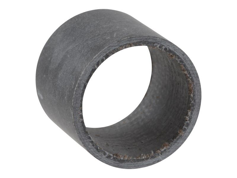 JLG Part # 1001129368 – Bearing