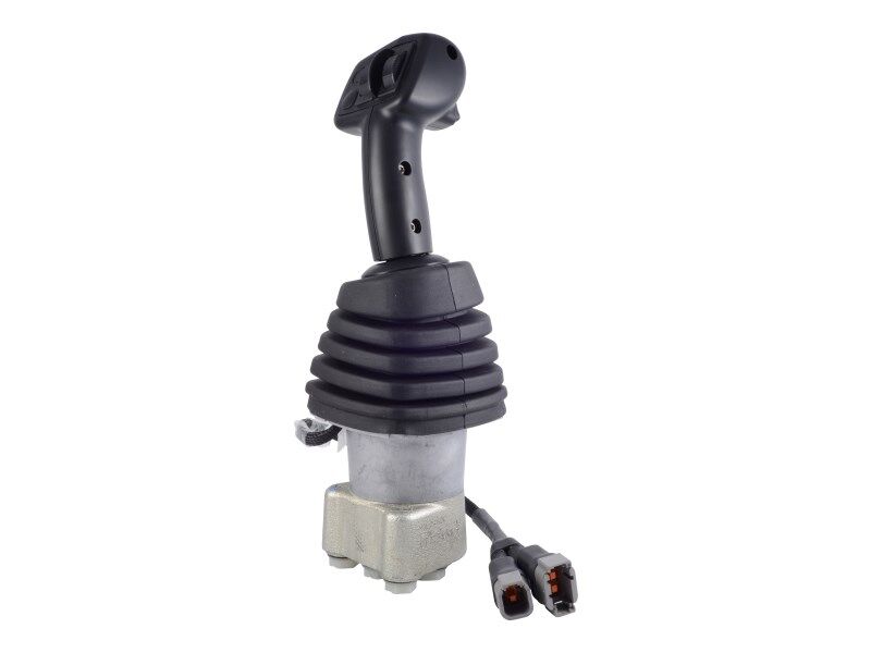 JLG Part # 1001129734 – Joystick