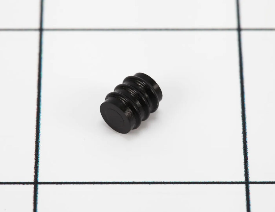 JLG Part # 1001129773 – Terminal Seal Plug