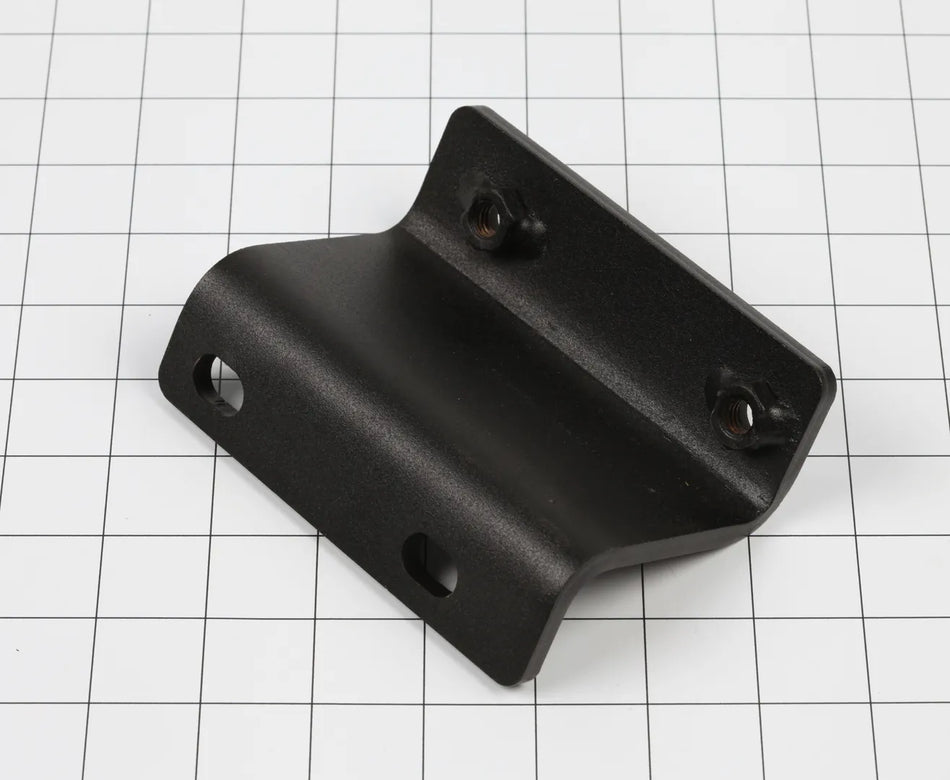 JLG Part # 1001129785 – Exhaust Pipe Support