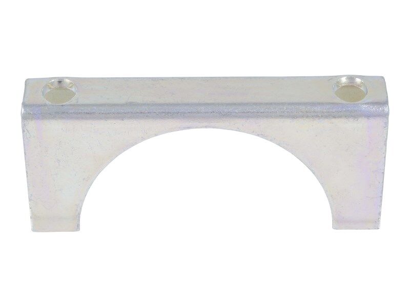 JLG Part # 1001129787 – Exhaust Clamp