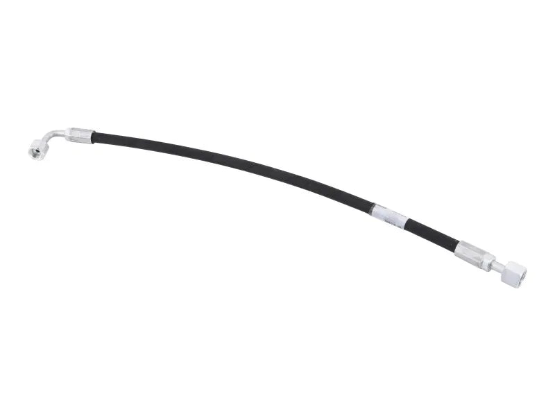 JLG Part # 1001129893 -  Hose Assembly