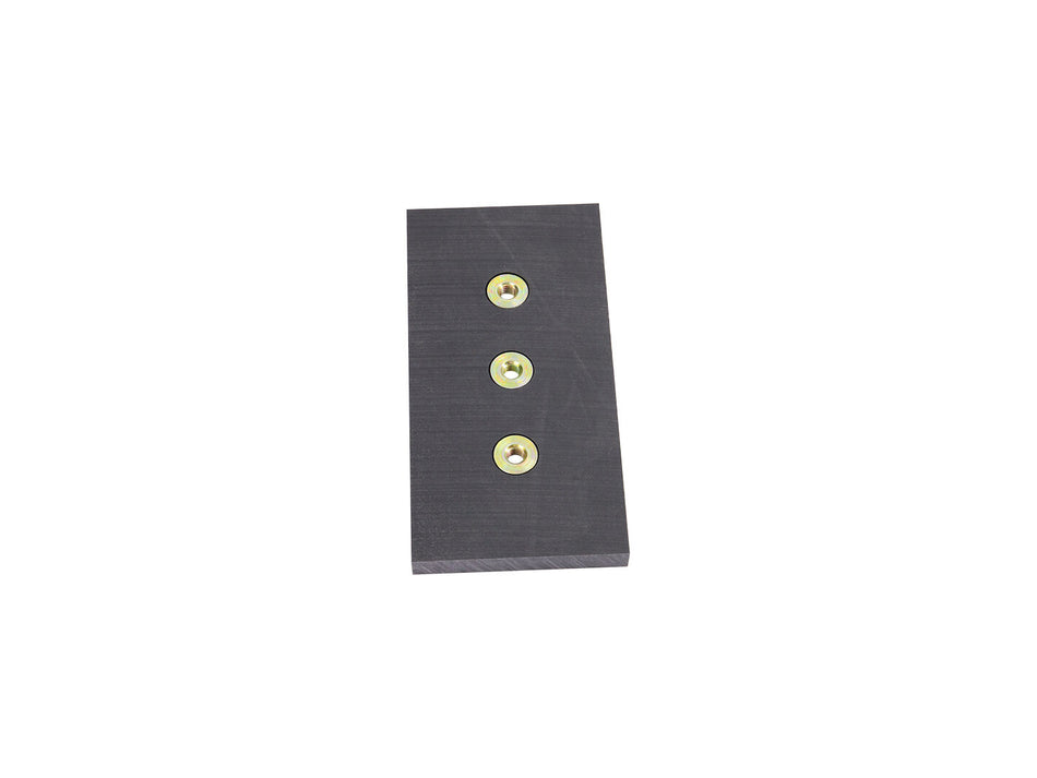 JLG Part # 1001129961 -  Wear Pad
