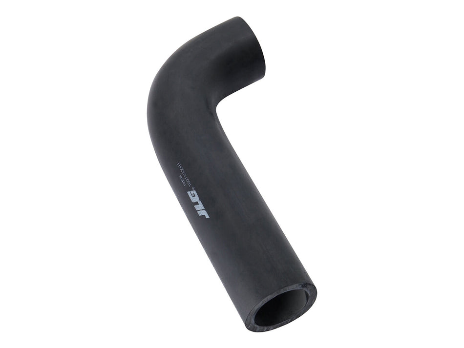 JLG Part # 1001130041 -  Hose, Air Cleaner Elbow
