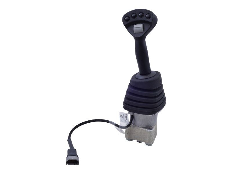 JLG Part # 1001130045 – Control
