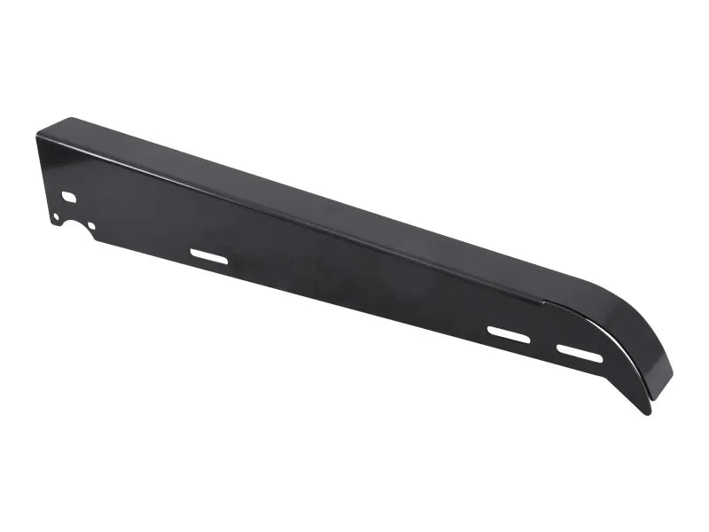 JLG Part # 1001130046 -  Air Dam