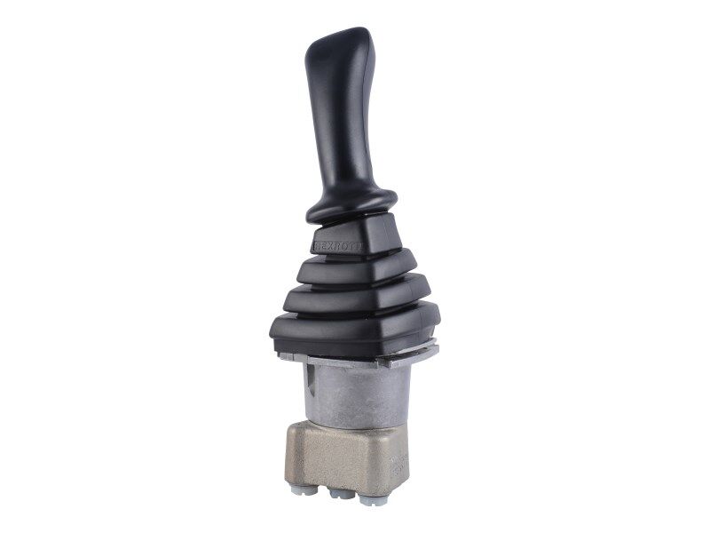 JLG Part # 1001130050 – Control