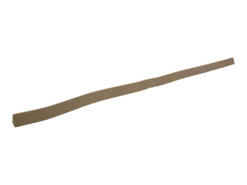 JLG Part # 1001130079 -  Foam Gasket