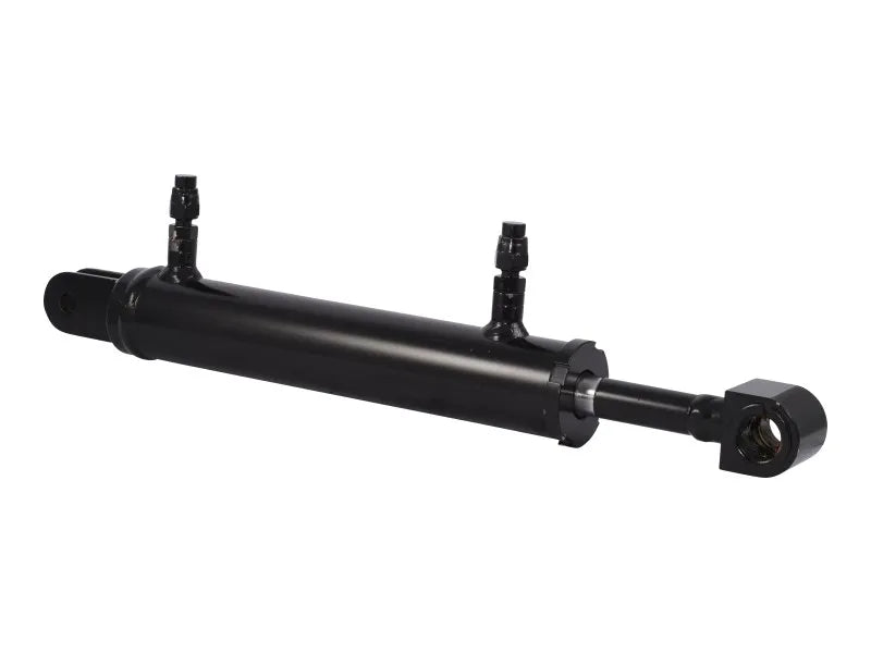 JLG Cylindersteer 1001130103S replacement part image