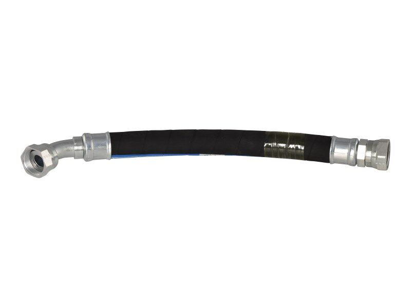 JLG Part # 1001130127 -  Hose Assembly