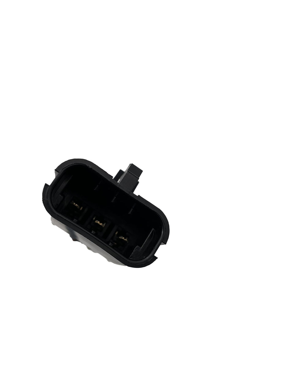 JLG Part # 1001130308 -  Boom Sensor