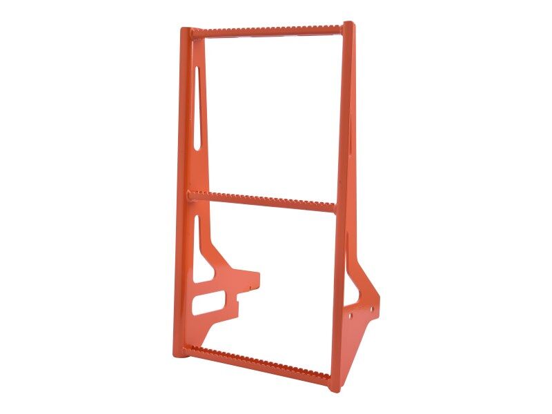 JLG Part # 1001130532 -  Ladder
