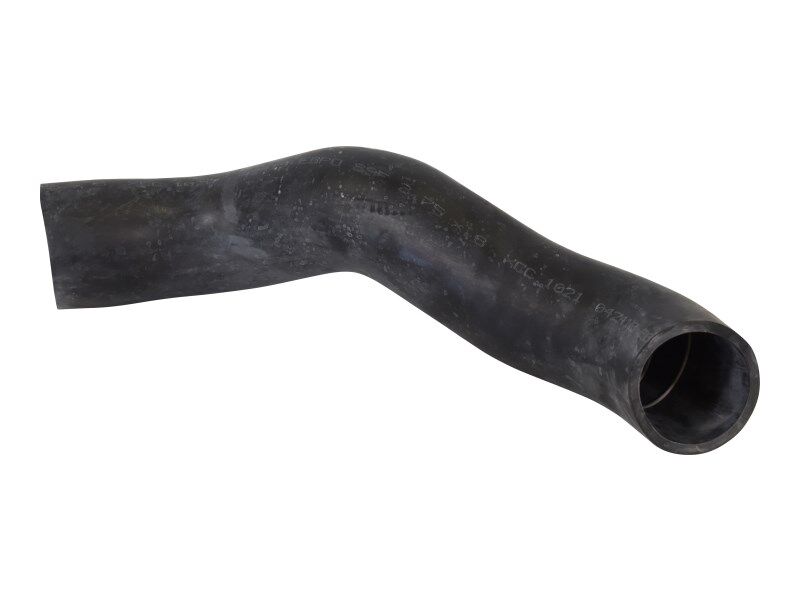 JLG Part # 1001130675 -  Hose, Air Intake