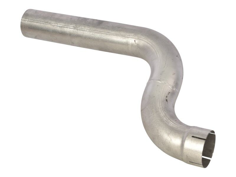 JLG Part # 1001130943 -  Exhaust Engine Pod