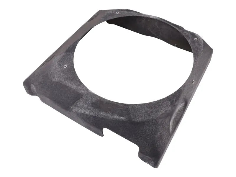 JLG Part # 1001131239 – Shroud