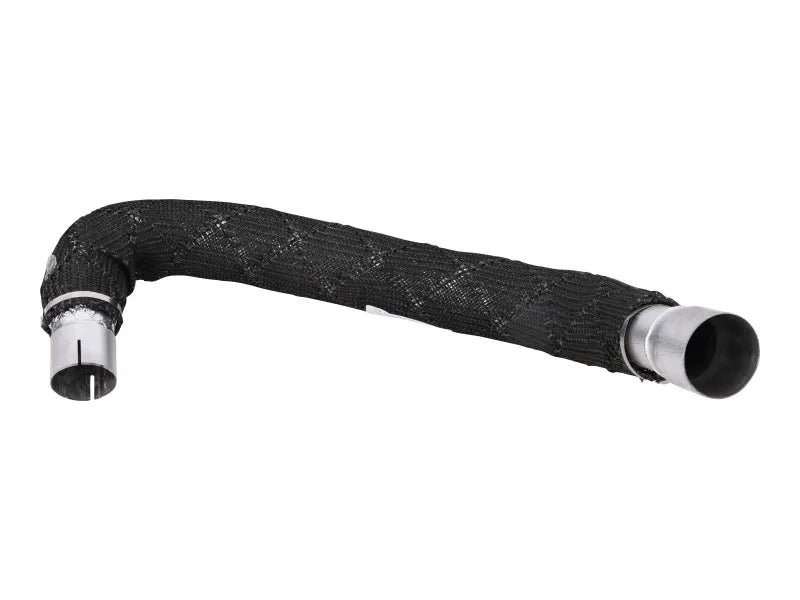 JLG Part # 1001131299 – Exhaust Tube