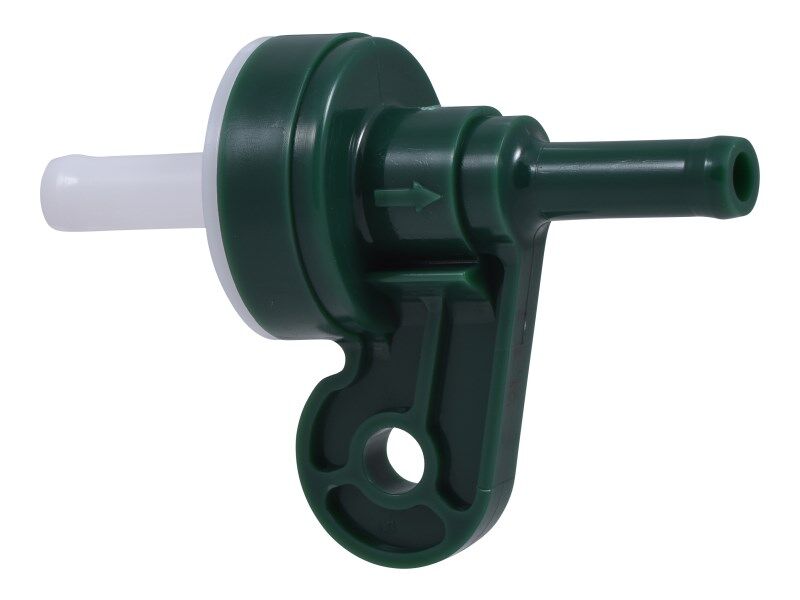JLG Part # 1001131324 -  Fuel Check Valve