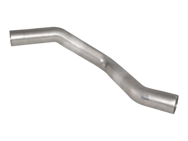 JLG Part # 1001131342 -  Tube,Exhaust