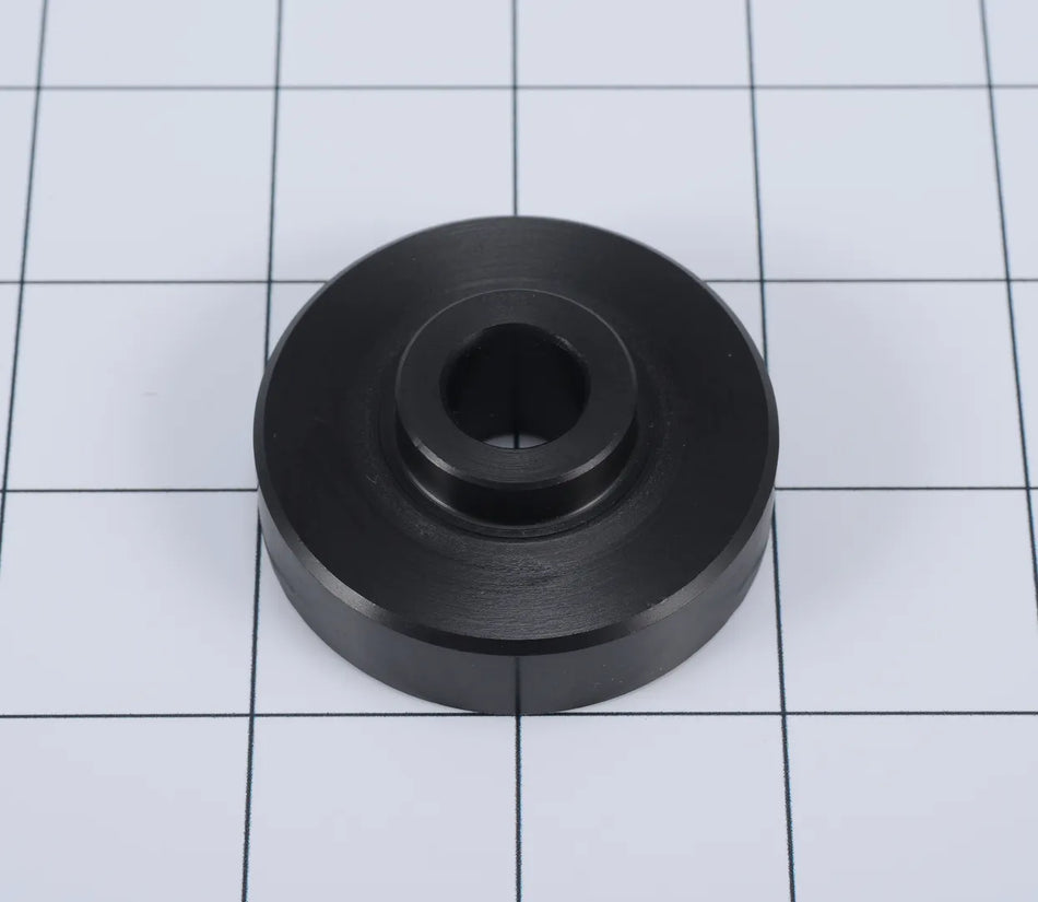 JLG Part # 1001131462 -  Hood Slide | Fits JLG 1200SJP / 1350SJP