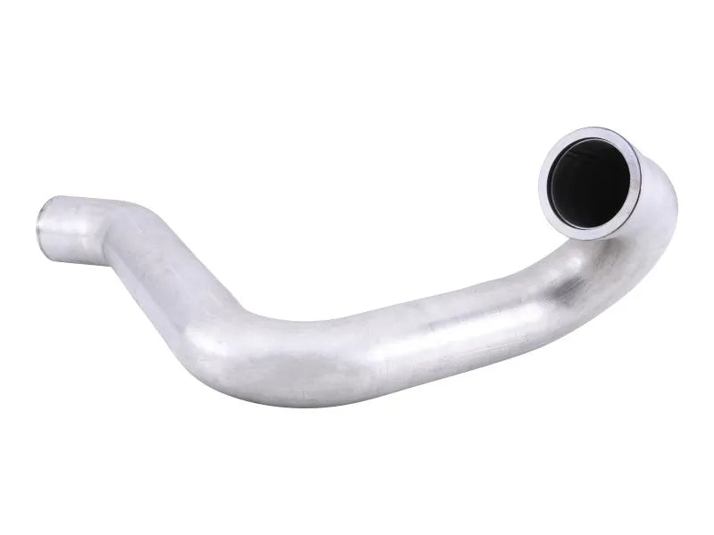 JLG Part # 1001131576 -  Exhaust Turbo