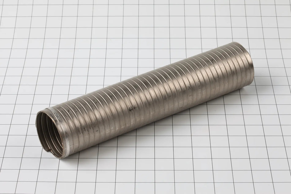 JLG Part # 1001131578 -  Pipe