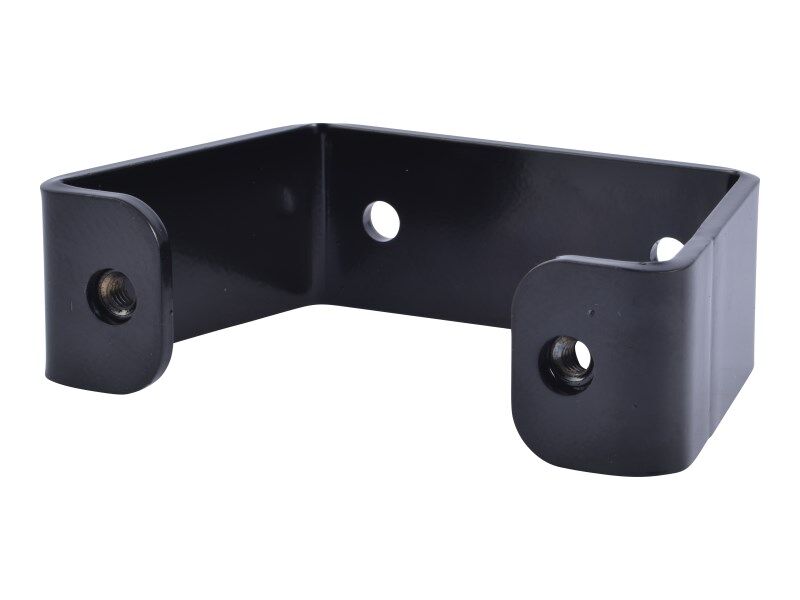JLG Part # 1001131772 -  Muffler