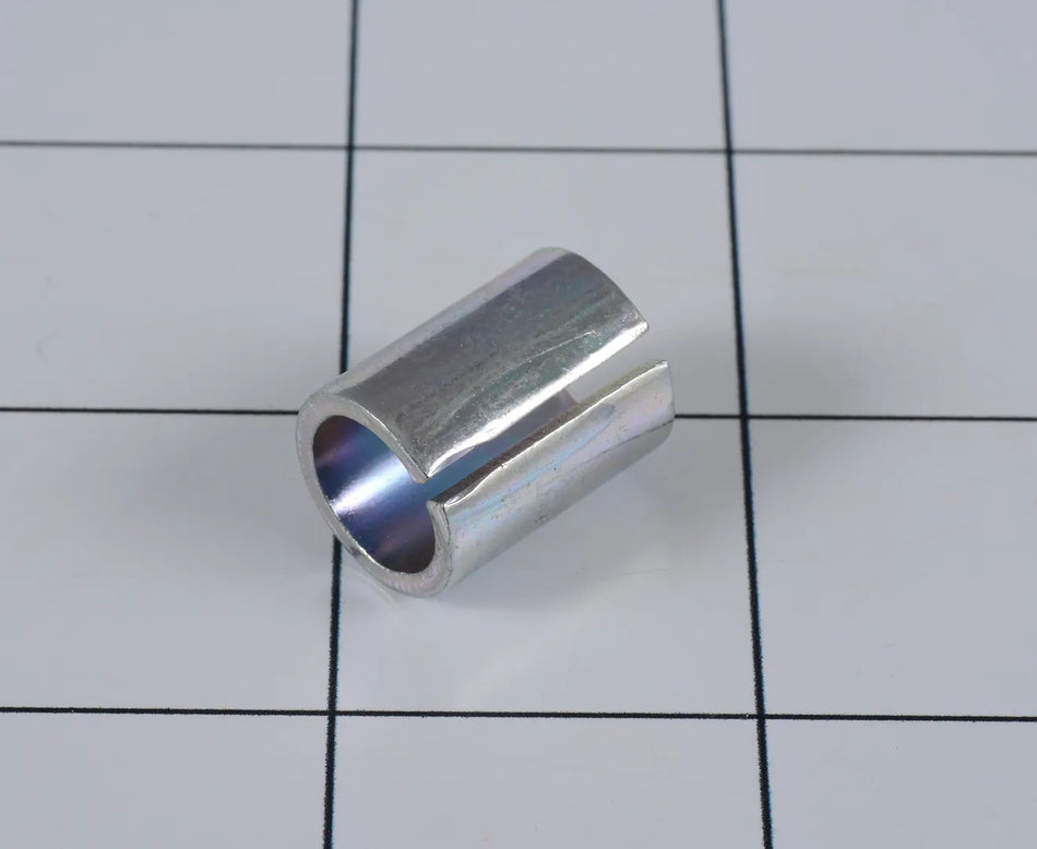 JLG Part # 1001131818 – Split Bushing