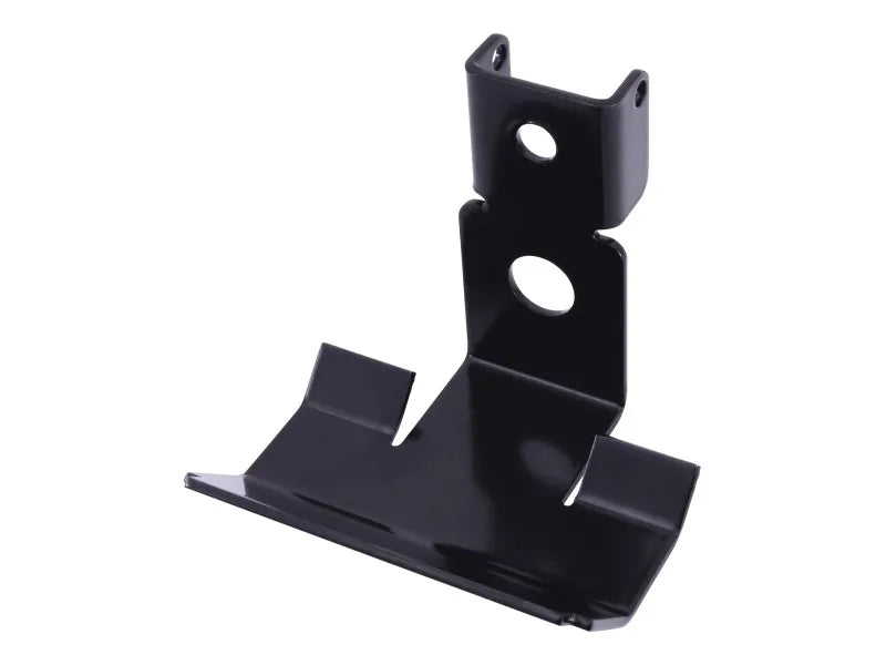 JLG Part # 1001132100 -  Cylinder Stop Retainer