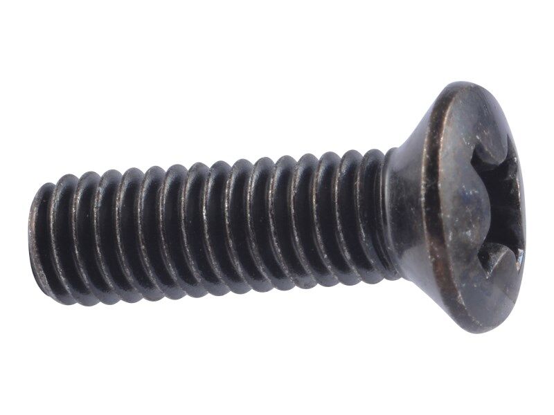 JLG Part # 1001132564 – Screw-Spec,M6 X 20