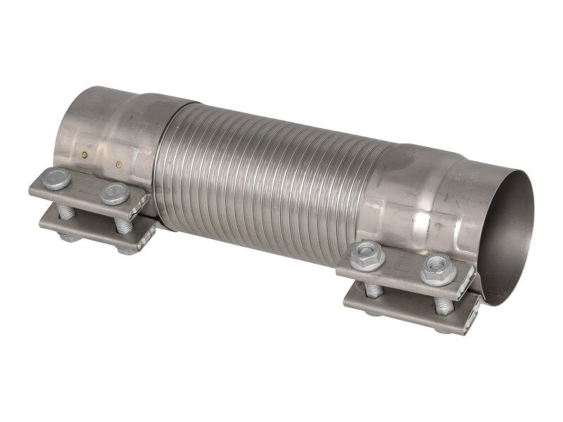 JLG Part # 1001133641 -  Exhaust Flex