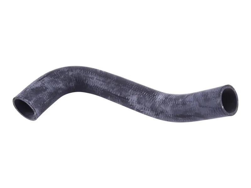 JLG Part # 1001133681 -  Hose, Upper Radiator
