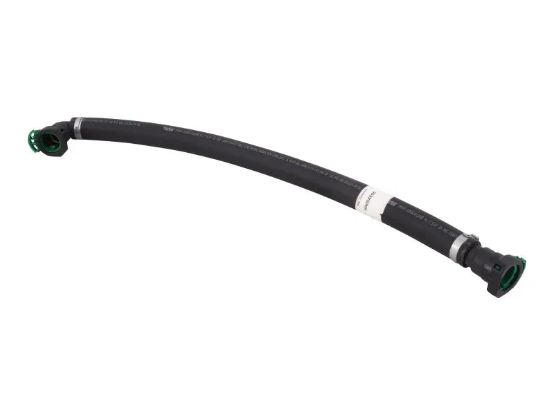 JLG Part # 1001133692 -  Fuel Filter Supply Hose
