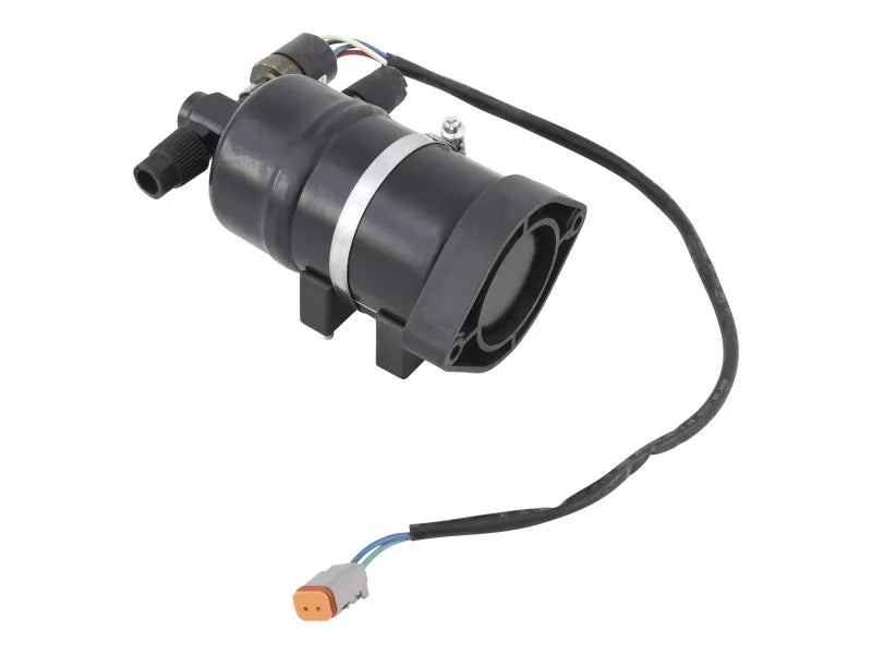 JLG Part # 1001133700 – A/C Dryer Assembly Filter
