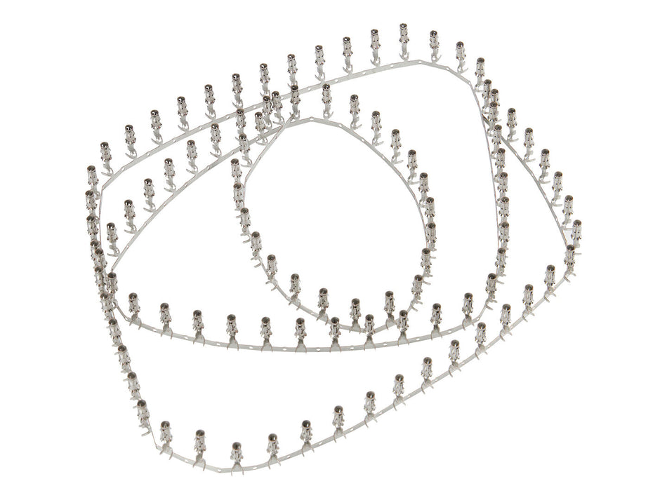 JLG Part # 1001133715 – Terminal