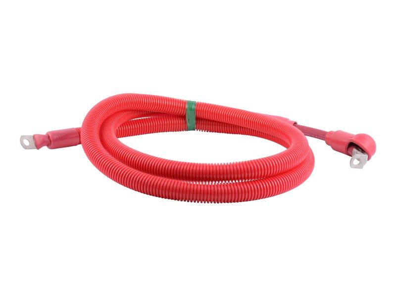 JLG Part # 1001134233 -  Start Power Cable