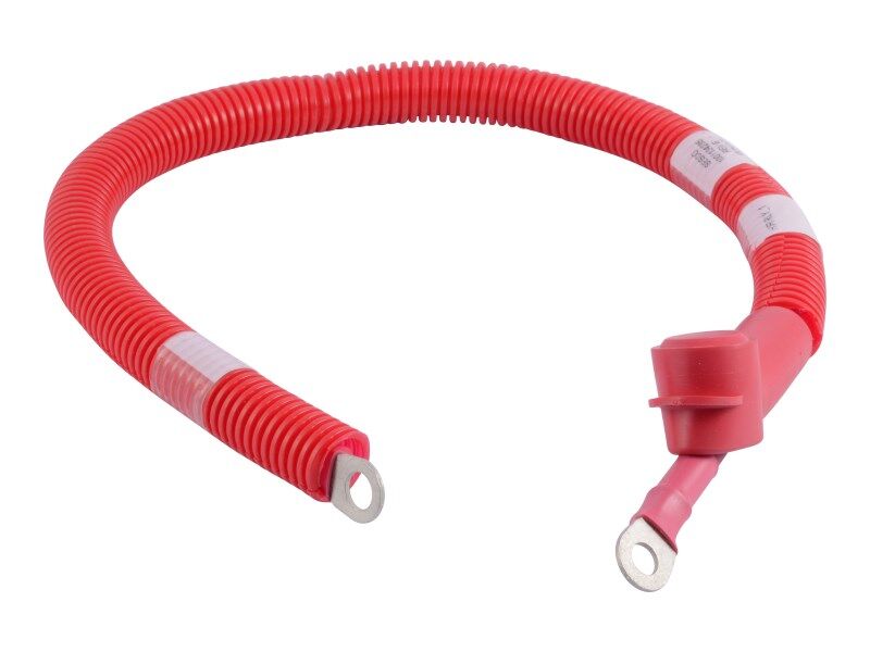 JLG Part # 1001134235 -  Grid Heater Power Cable