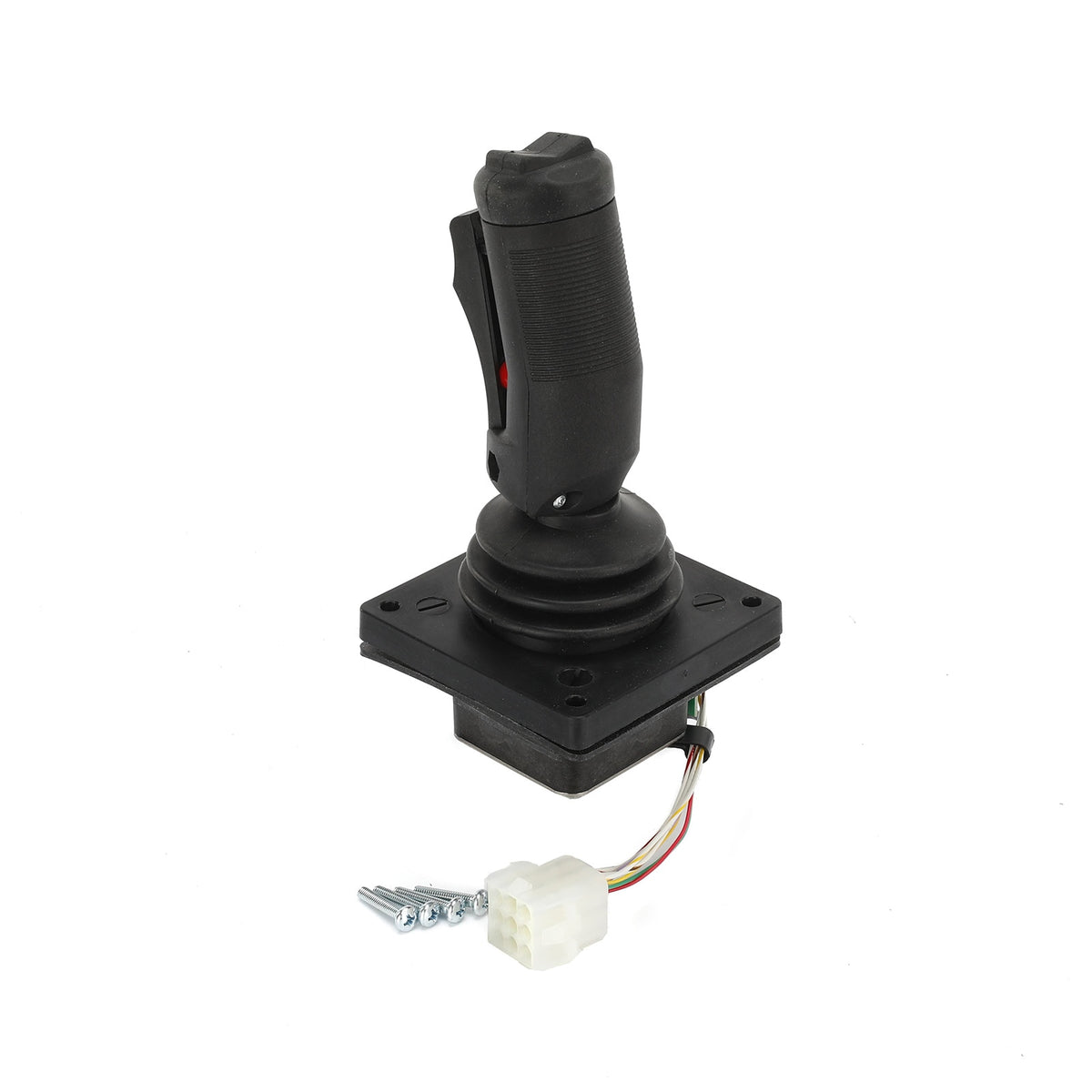 Genie 1001134438JG UPTM Replacement Joystick For JLG