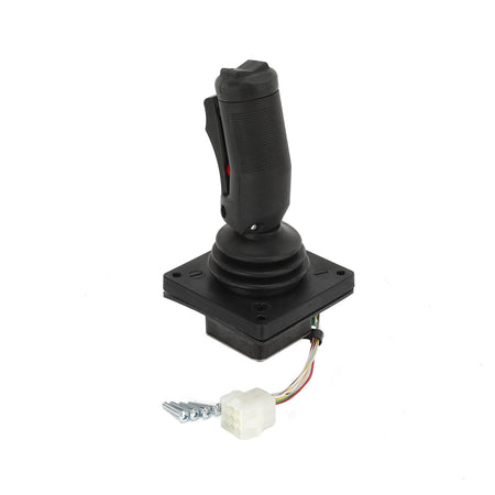 Genie 1001134438JG UPTM Replacement Joystick For JLG