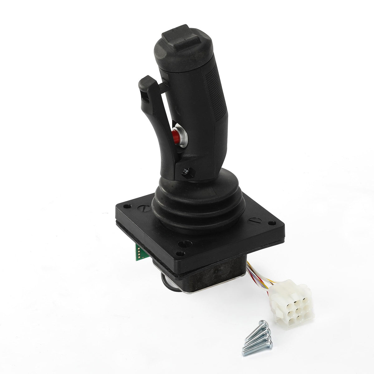 Genie 1001134438JG UPTM Replacement Joystick For JLG