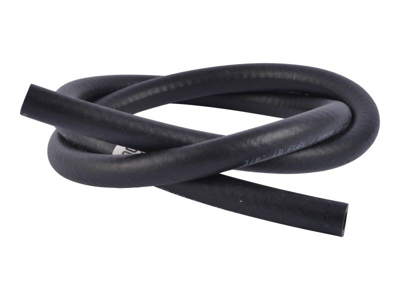 JLG Part # 1001134466 – Hose,Fuel Return