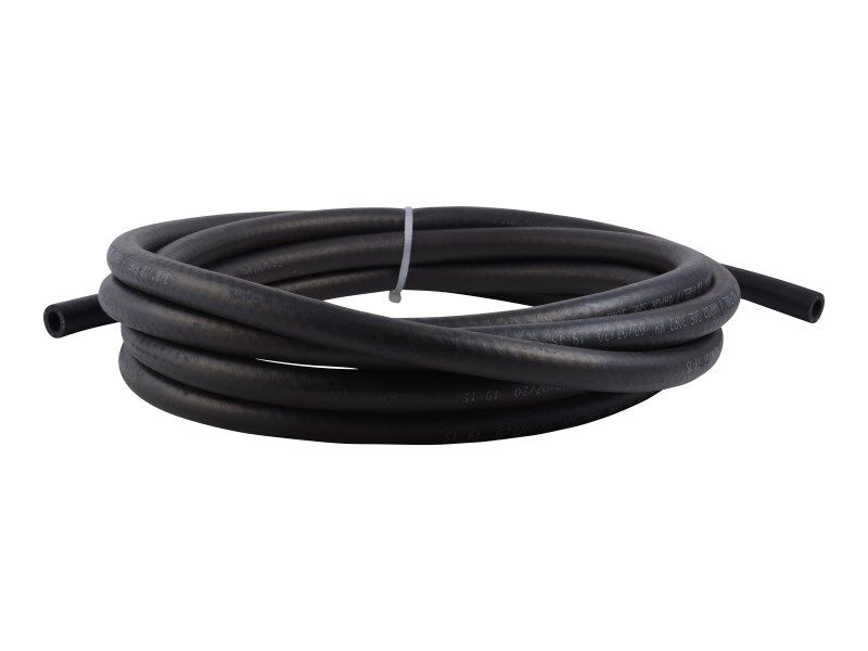 JLG Part # 1001134467 -  Hose, Fuel Return