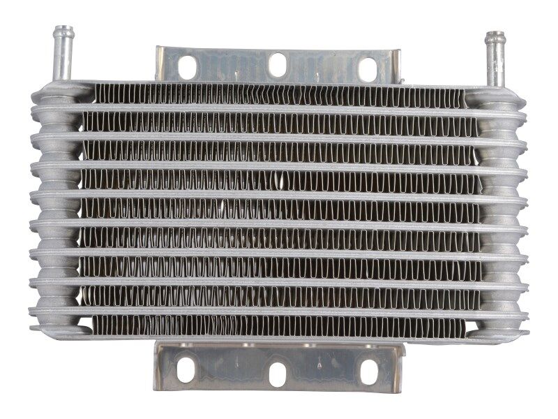 JLG Part # 1001134516 -  Fuel Cooler