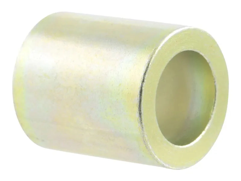 JLG Part # 1001134543 – Sleeve